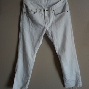 Rag and Bone Boyfriend Jean